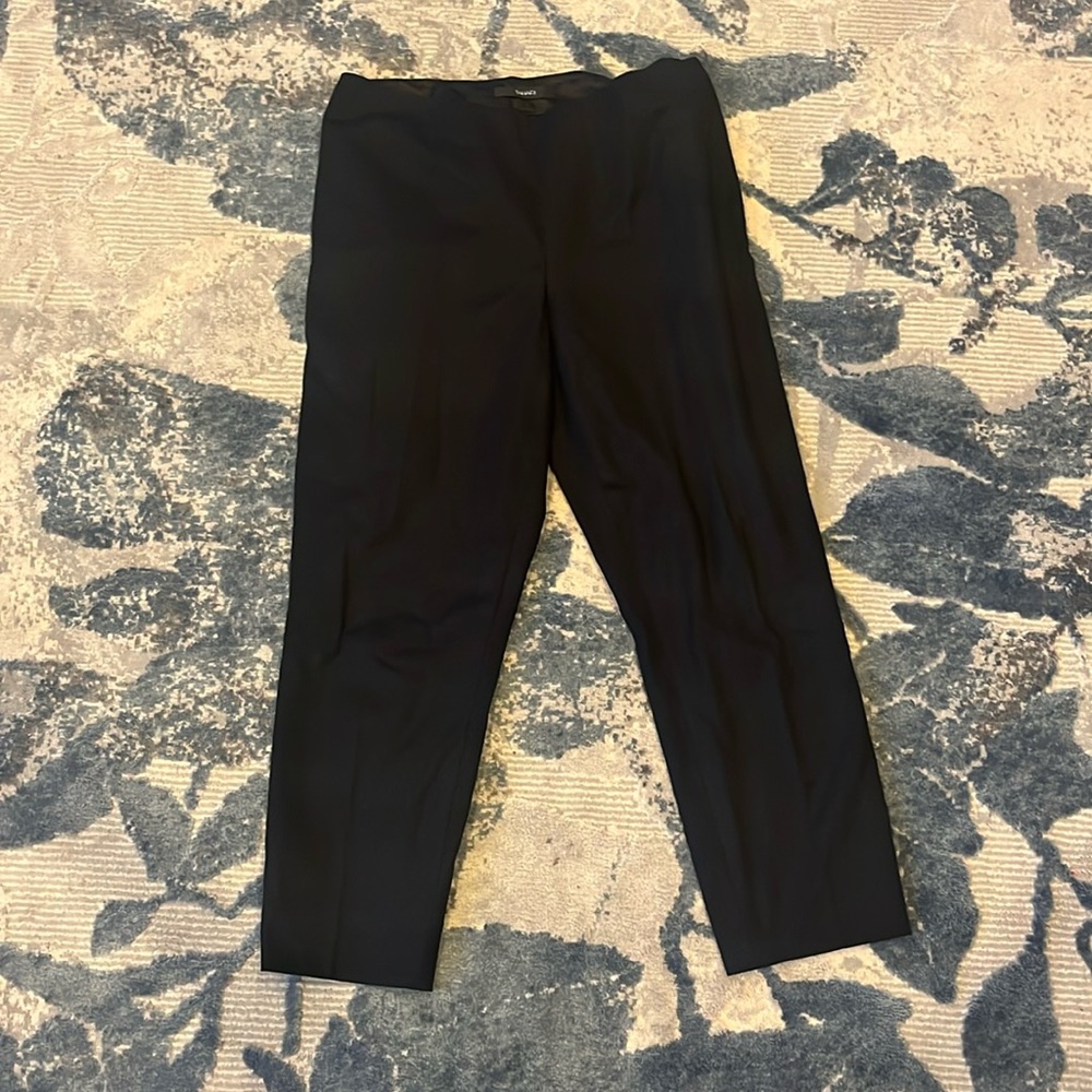 Tahari women’s pants
